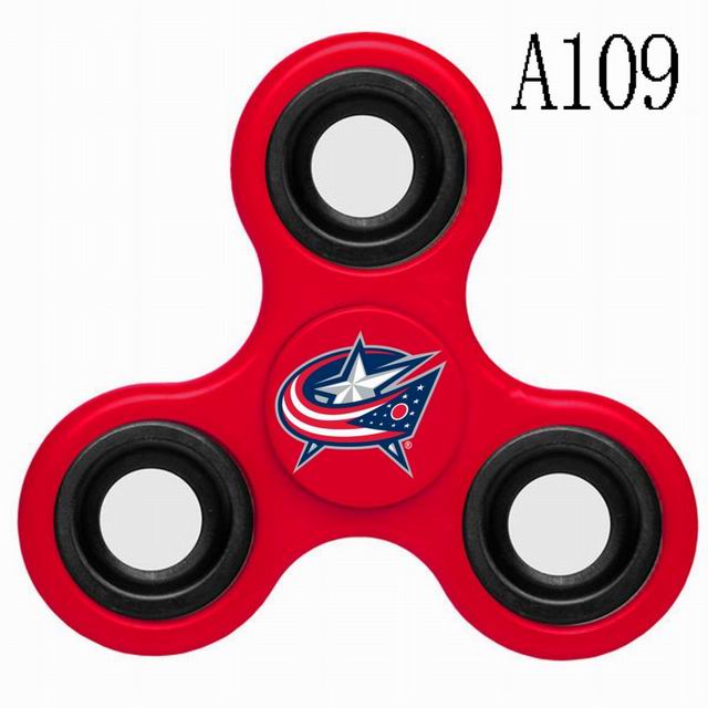 hockey 3 way fidget spinner-033